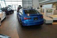 RS3 showroom rear.jpg