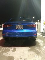 RS3 rear.jpg