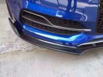 AUDI-S3-splitter-04.jpg