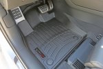 audi-s3-weathertech-01.jpg