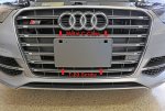 audi-s3-removing-front-plate-how-to-1B.jpg