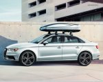 audi-s3-roof-rack2.jpg