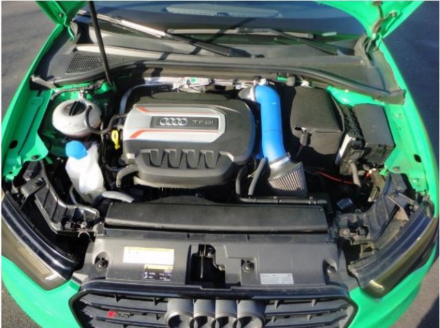 intake.JPG