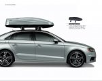 audi-s3-roof-rack4.jpg