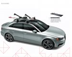 audi-s3-roof-rack5.jpg