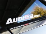 free-audi-s3-decal.jpg