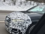 Audi-S3-Sportback-facelift-front-spotted-testing.jpg