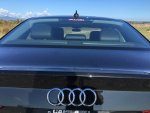 Audi Forum 1.jpg