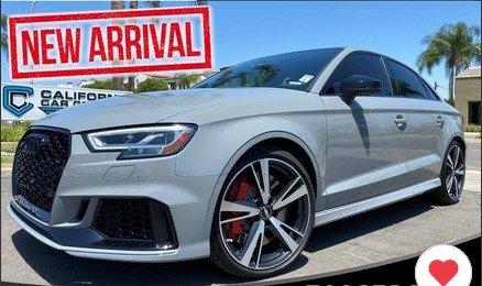 2020 RS3 Nardo Gray 66k.jpg