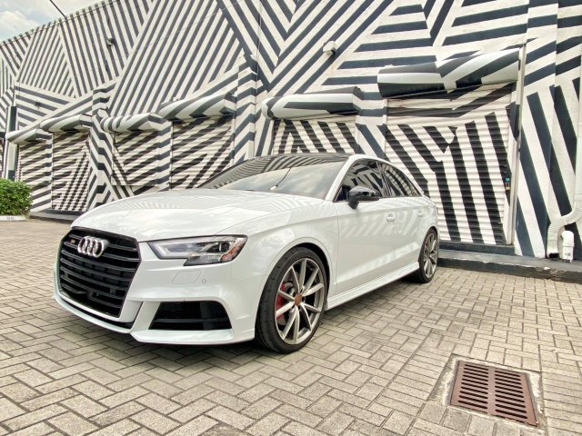 Audi S3 030.jpg