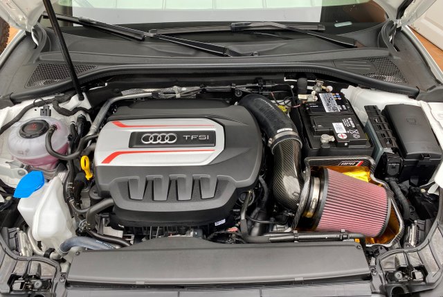 Audi S3 027.jpg