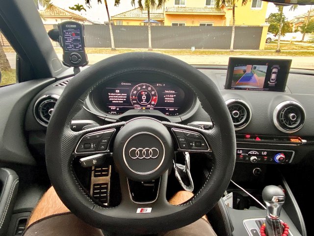 Audi S3 COBB .jpg