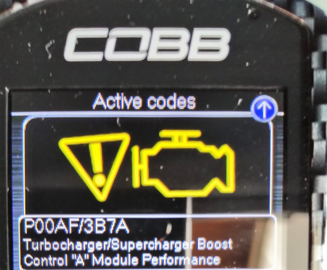 audi s3 cobb scan obd cropped.jpg