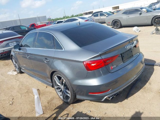 2015 AUDI S3.jpg