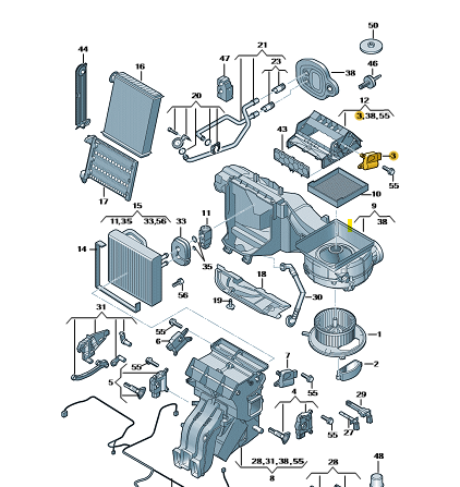 flap motor.png