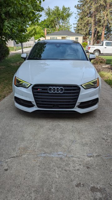 S3 Front.jpg