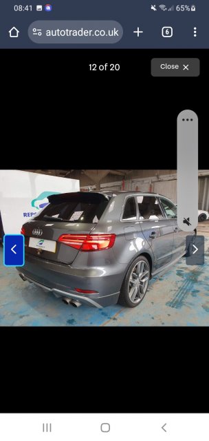 Screenshot_20240525-084117_Chrome.jpg