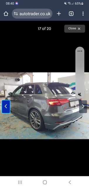 Screenshot_20240525-084046_Chrome.jpg