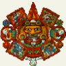 AzteCypher