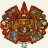 AzteCypher