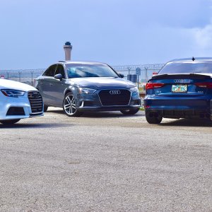 Audi Meet 002.jpg